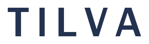 TILVA