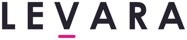 LEVARA
